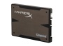 HyperX SH103S3/120G