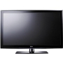 LG LE4900 Series