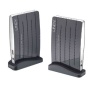 LINDY Wireless Extender for HDMI 3D 1080p