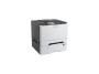 Lexmark CS310n