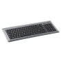 Logik LKBWS10 Keyboard