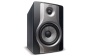 M-Audio BX8 D2