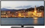 MYTV LED 50" TV-Wide TFL50 1920x1080 Full HD 6.5ms 500cd/m² 5.000.000 DVB-T 2x10W 3HDMI USB VGA/PC USB PVR CI+ Hotel Mode A++ Bk