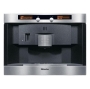 Miele CVA2650SS