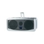 MIVOC POWER DOCK LAUTSPRECHER-SYSTEM