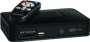 Netgear NeoTV 350 - Reproductor Multimedia HD (USB 2.0, HDMI)