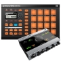 Native Instruments Maschine Mikro