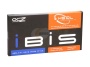 OCZ Technology 360GB Ibis