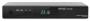 Opticum HD X100 Digitaler Sat-Receiver