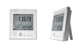 OWL CM160 with USB Wireless Electricity Monitor Now with New Upload Facility