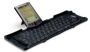 Palm Portable Keyboard