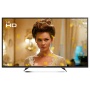 Panasonic 49ES503BSAT LED Full HD 1080p Smart TV, 49" With Freeview Play, Freesat HD & Adaptive Backlight Dimming, Black