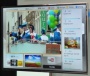 Panasonic’s new Smart TV interface