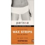 Parissa Wax Strips Face & Bikini