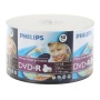 Philips DM4M6B25F