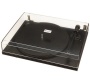 Pro-ject Primary Zwart