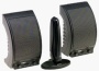 RCA WSP150 Wireless Speaker System