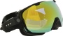 Rollei SKI Goggles