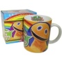 Rainbow: Zippy Mug