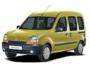 Renault Kangoo 1.5 dCi 85