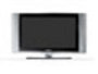 Sanyo LCD32XRI 32-inch LCD television