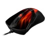 Sharkoon FireGlider Laser Mouse