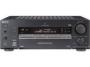 Sony STR-DB1080QS/B AV-Receiver schwarz