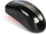 Speed-Link SL-6195 optische Maus schnurlos schwarz