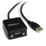 StarTech.com ICUSB2321FIS