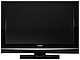 Sungoo LCD-TV 26.02