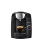 Tassimo by Bosch - Black 'Joy' espresso coffee machine TAS4502GB