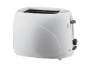 tesco value 2t07 toaster