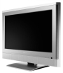 Toshiba 20WLT56 20" Widescreen LCD TV - Silver