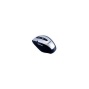 Toshiba Nano Laser Mouse