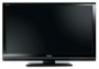 Toshiba RV636 Series LCD TV ( 32&quot;, 37&quot;, 42&quot; )