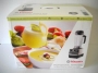 Vitamix Professional Series 500