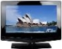 Vivo LTV19HDA 19inch LCD DVD Combo TV