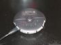 VIZO UFO USB Hub