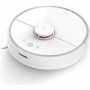 Xiaomi Roborock S50