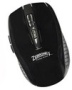 Zebronics ZEB - WOM300 Wireless