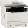imageCLASS MF5950dw Wireless Multifunction Laser Printer, Copy/Fax/Print/Scan by CANON (Catalog Category: Computer/Supplies & Data Storage / Computer