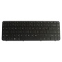 keyboard for HP Compaq Presario CQ62 G62 CQ56 CQ56-100 G56 G56-100 605922-001 609877-001 613386-001