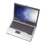 Acer Aspire 5500 Series
