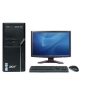 Acer Aspire M1640 Series