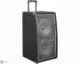 Ampeg Portabass PB-212H