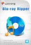 AnyMP4 Blu-ray Ripper [Download]