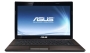 Asus X43SJ-VX756V 14" LED Blu-Ray USB 3.0