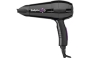 Babyliss 5138RU