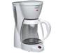 Black & Decker Cup At A Time DCM6 Coffee Maker