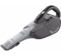 Black & Decker DVJ215B-QW